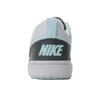 Nike Court Borough Low Comfortable Versatile Kids Casual Shoes Kids Casual Shoes Ice-Blue HW6365812-63