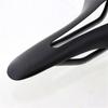 Bicycles Cushion Road Bike Saddles Suitable for Mountain Bike Folding Bike, Mountain Bike Saddles Watertight Bike Seats