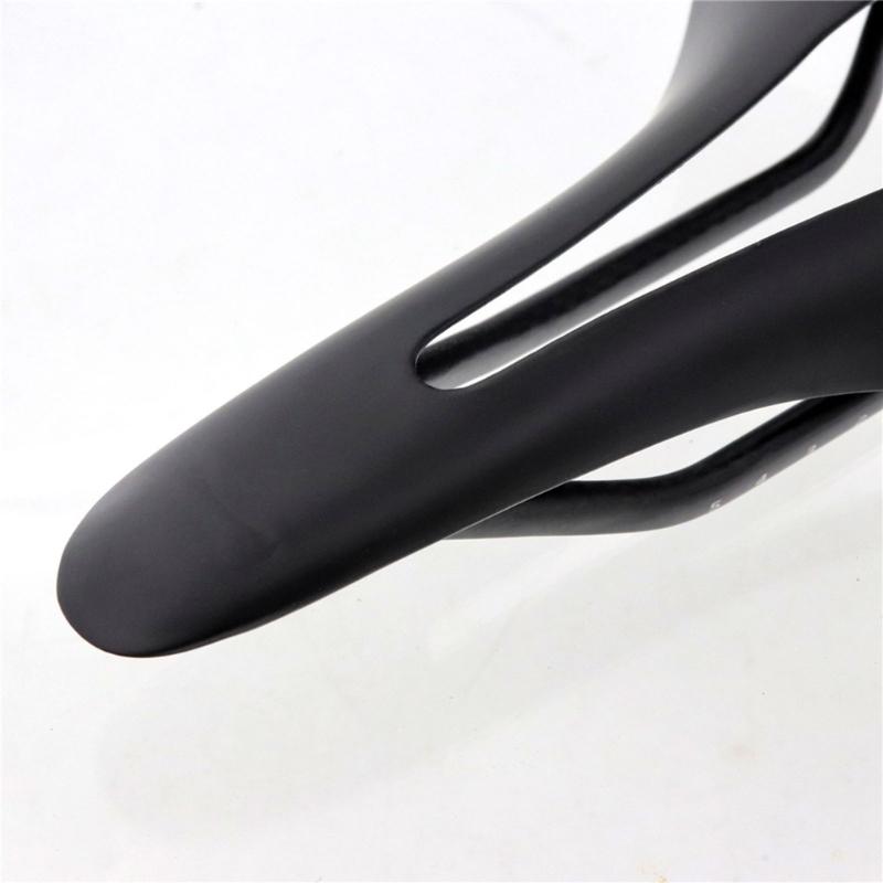 Bicycles Cushion Road Bike Saddles Suitable for Mountain Bike Folding Bike, Mountain Bike Saddles Watertight Bike Seats