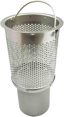 Kuchyňské doplňky – Príslušenstvo ku kuchynským drezom