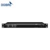 DIGIBIRD Dual-Channel Digital Power Amplifier (CN Version)