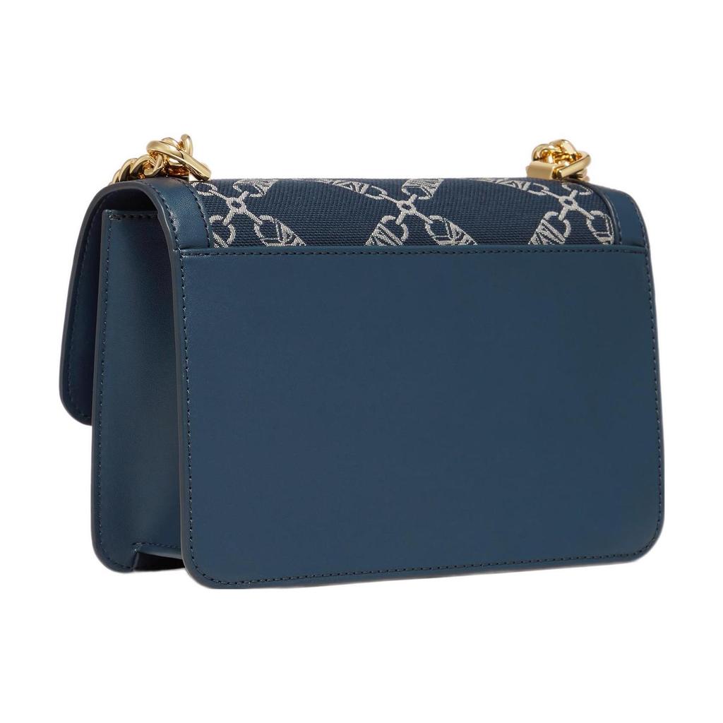 New MICHAEL KORS Shoulder Bags 30S3G7HL7J-407