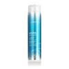 Joico Hydra Splash Hydrating Shampoo 300 Ml