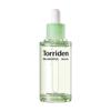 Torriden BALANCEFUL Cica Soothing Serum Calming & Barrier Care 50ml