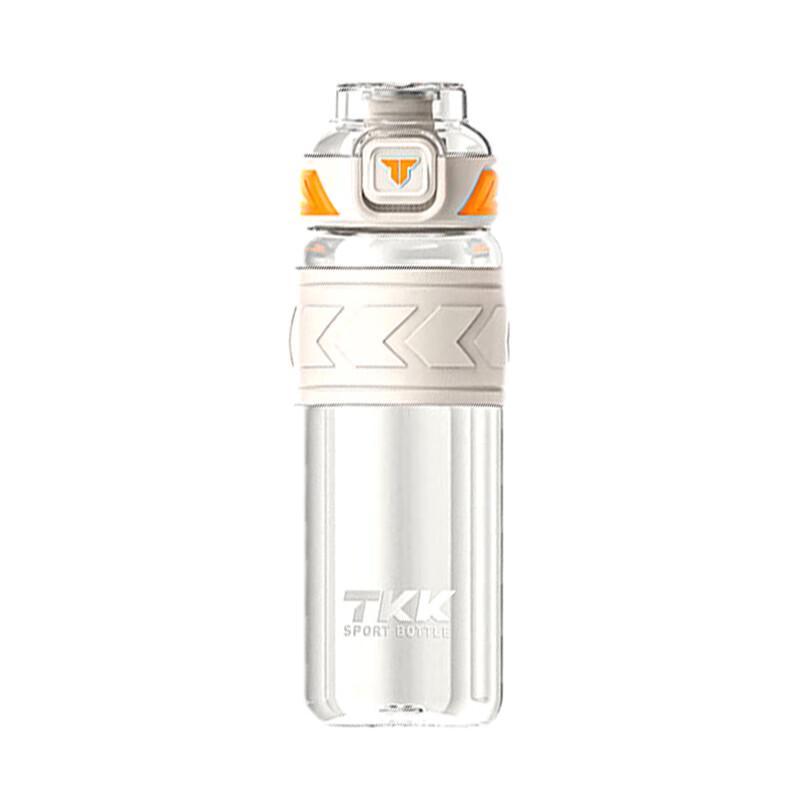 TKK Sports Water Bottle