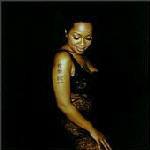 

CD MONIFAH - Mo Hogany UPTD53155 Uptown Records 1998 US Rap & Hip-Hop/R&B Used