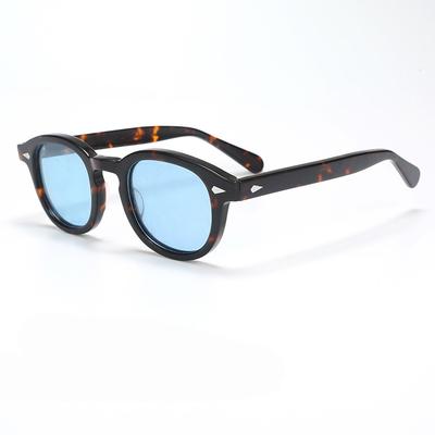Brillen & Accessoires – Sonnenbrillen