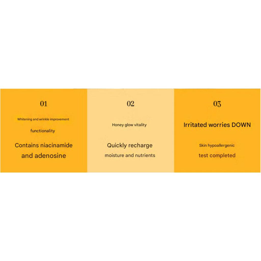 NACIFIC Fresh Herb Origin Mist (100ml)