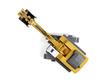 SIKU Liebherr Power Shovel 187 SK1874