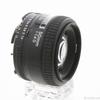 Used Sofmap [Used] Ai AF Nikkor 50mm F1.4D (Lens) [368]