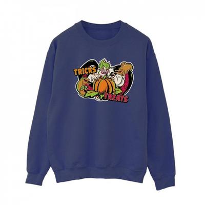 Τοπάκια – Φούτερ και sweatshirts