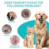 Pet Ear Hair Removal Powder Maintain Good Ear Hygienes for Your Pet with This Casual Powder for Removing Ear Hair