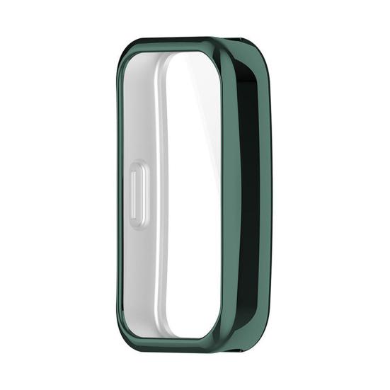 Soft Protective Cover Band 8 Full for Huawei Screen Protector Scratch Drop Protection