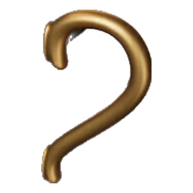 Gemini Disney Heart Relief Ceramic Mug with Spoon