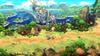 Towa and the Guardians of the Sacred Tree North Switch (Import America) –