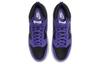Nike Dunk High 'Psychic Purple' DV0829-500