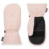 ROSSIGNOL Gloves Temptation Imp´R