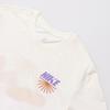 New Nike T Shirts Men's White FZ9999-133
