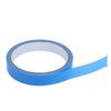10m Strapping PP Tape Household Electrical Appliance Fixing Tape for Home Supplies18mm