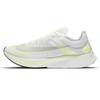 Zoom Fly White Volt AJ9282-107