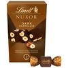 Prălituri Lindt cu Alune Aurii 150g