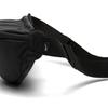 Nike Heritage Hip Pack Waist Fanny Bag Black Casual BA5750-010