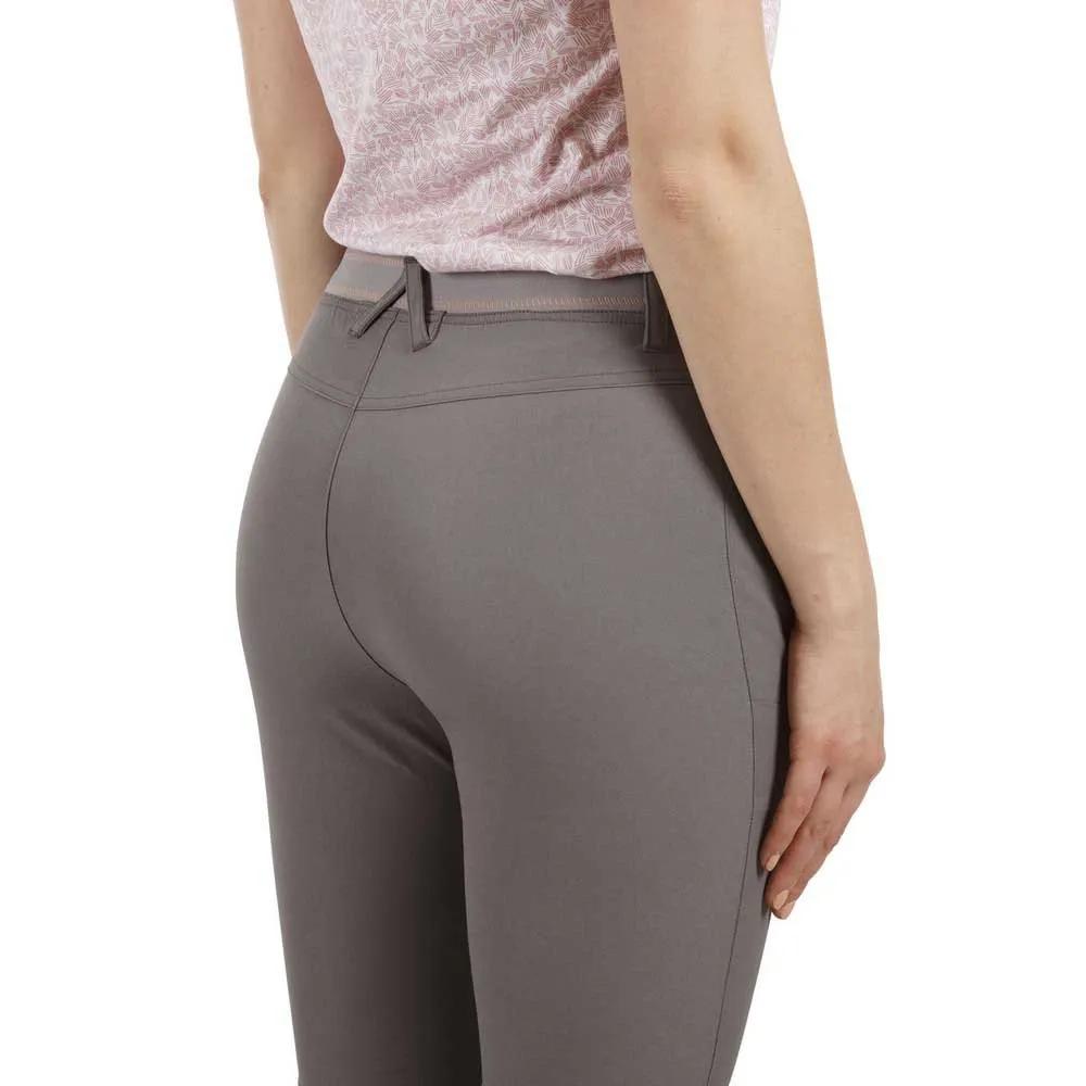 Trespass Брюки Grateful 3/4