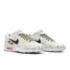Air Max 90 NRG Golf Space CU9980-100