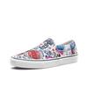 Vans Classic Slip-On 'Sticker Mash Up' VN0A38F7VFV