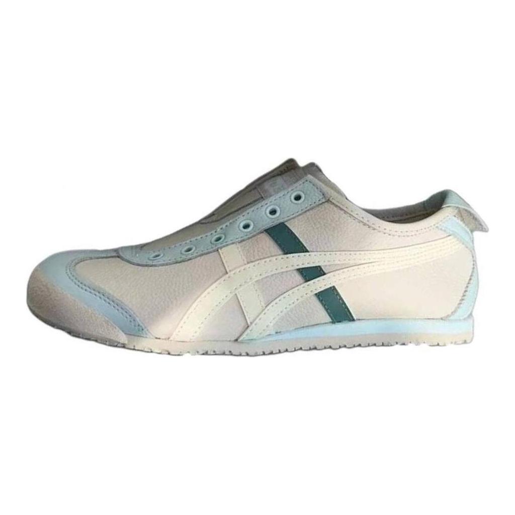 Onitsuka Tiger Mexico 66 Low Top Lightweight