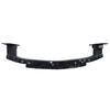 Compatible Front Bumper Reinforcement for Feichi 2013-2016 (Part No. 3W3807105C)