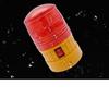 OLOMM Multi-purpose LED Warning Strobe Light