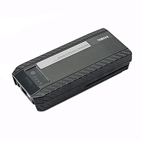 Yamaha Lithium Ion for Yamaha YPJ 2.4Ah X0N-82110-01