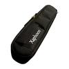 Pocket Saxophone Xaphoon POCKET SAX Black [Case Set]