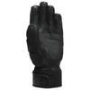 Dainese Snow Gloves HP