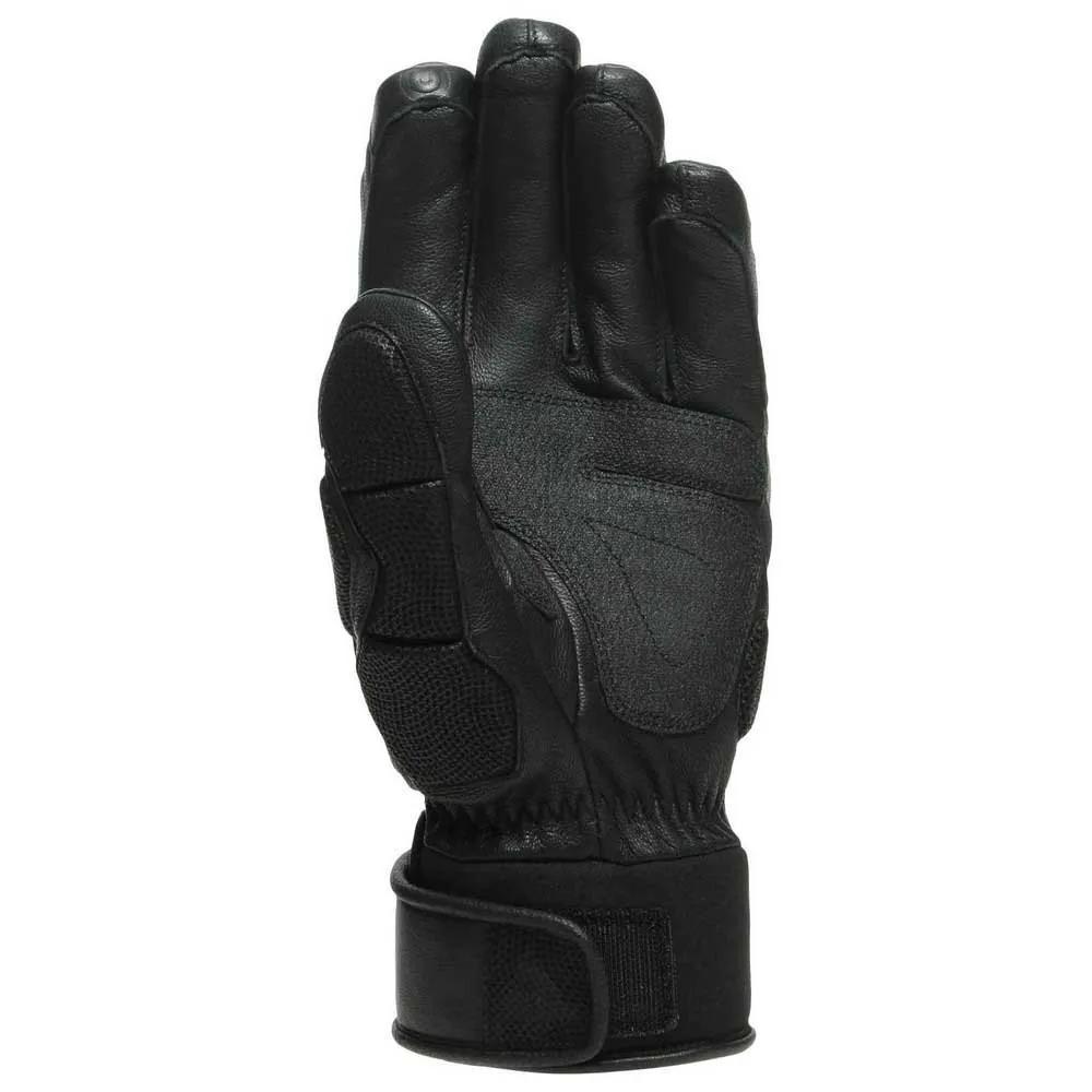 Dainese Snow Gloves HP