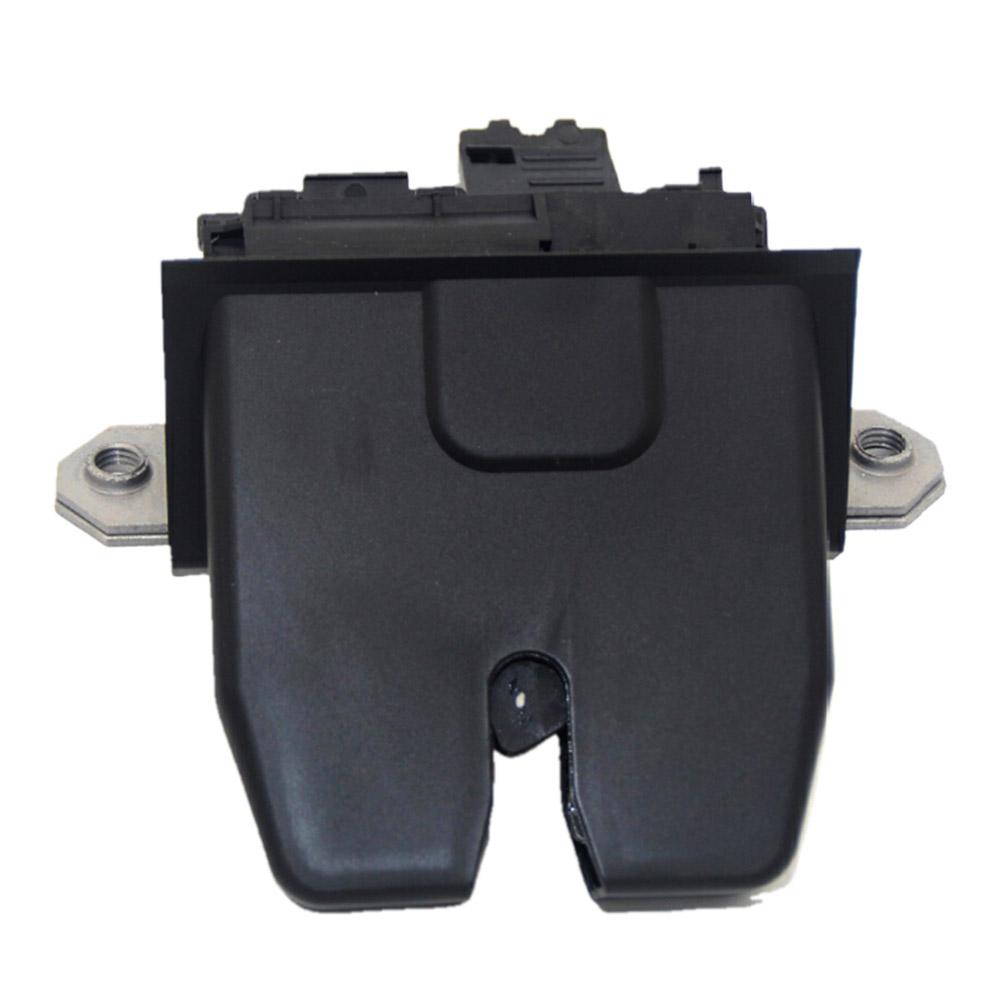 Loquet de verrouillage de coffre de hayon de voiture, 4 broches, pour Ford Kuga MK1, Mondeo MK4, Galaxy Focus MK2 / MK3 1920840 1856670 8M51