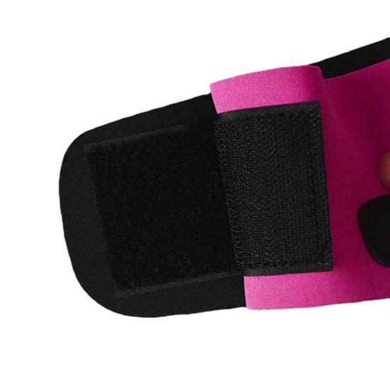 Face Lifting Bandage Adjustable Elastic Reusable Friendly to Skin Ultra-thin Reduce Wrinkles Reliable Women Face Line Lift Anti-Wrinkle Strap