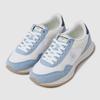 Lecoq Retro Jogger - Blue (Qq323Lcr72)