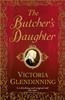 The The Butcher's Daughter Book