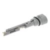 Coolant Reservoir Tank Level Sensor 68354536AA For 2013-18 RAM 2500 3500 DIESEL