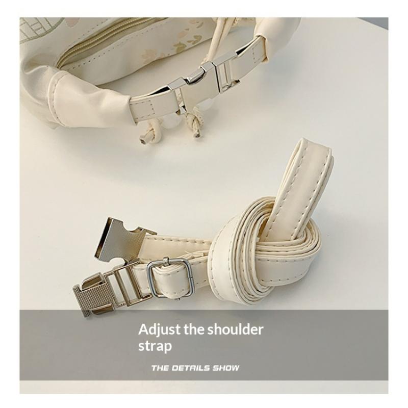 Chinese Style Fine Embroidery Ladies Handbags 2026 Summer Shoulder Bag Crossbody Daily Party Tote Handbag For Women