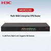 H3C MER3220 Enterprise Multi-WAN Router (CN Version)