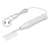 High Frequency Skin Therapy Machine Professional Portable Firming Skin Therapy Wand for Hair