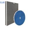 Air Purifier Filter For Philips FY3107 Air Purifier Humidifier Filter AC2726 Humidification Filter Element FY2425+FY3107