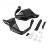Motorcycle Accessories For Honda Transalp 750 XL750 2023-2025 Handguard Handguard Windshield