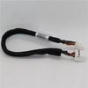 96545C1000 for Hyundai Sonata 15-19 Radio Keyboard Wiring Wire Cable