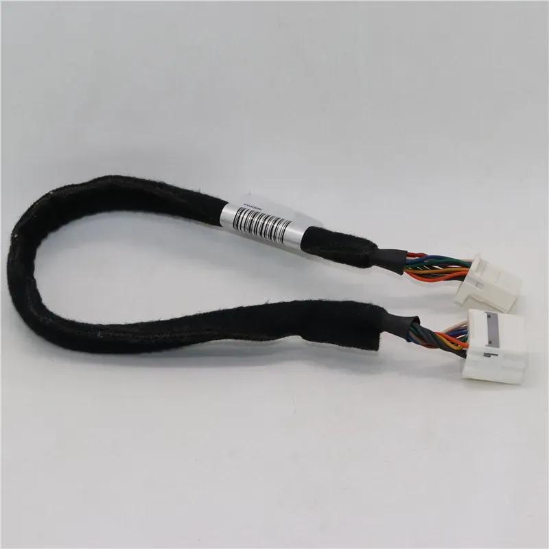 96545C1000 for Hyundai Sonata 15-19 Radio Keyboard Wiring Wire Cable