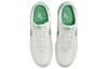 Nike Air Force 1 Low '07 Patent Platinum Tint Stadium Green HF4864-094