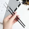 Hot Makeup Brushes Fine Mink Hair Eyeliner Pen Black Eyeliner Brush Eyebrow Cream Brush